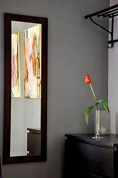 Ay Home B&B Bologna 0*,  Italy