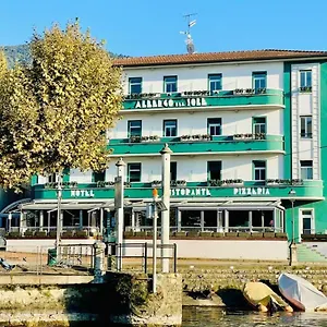 https://albergo-del-sole-porto-valtravaglia.it-lombardy.com