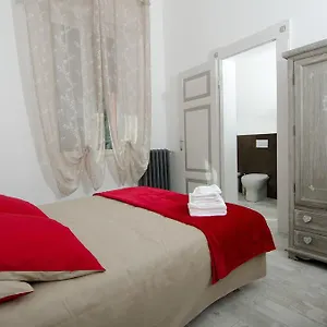 2* Guest house A Casa Di Lu Na