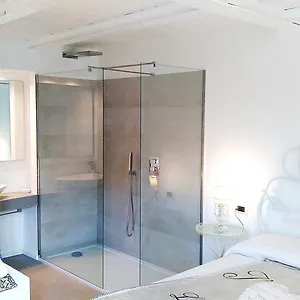  Frühstückspension La Maison Di