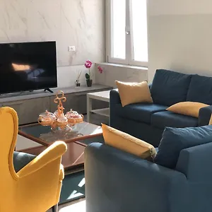  Guest house Welcome Italy