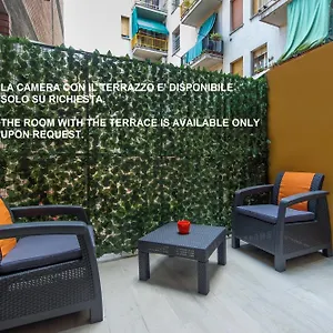 2* Guest house San Felice 135
