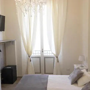 2* Guest house Maglo Centro