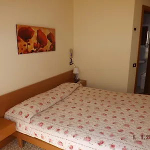 Dal Baffo Hotel Lazise