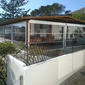 https://villa-petrusa.sicilyhotelsitaly.net