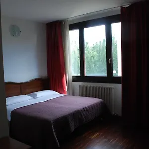 Beverara Bed & Breakfast