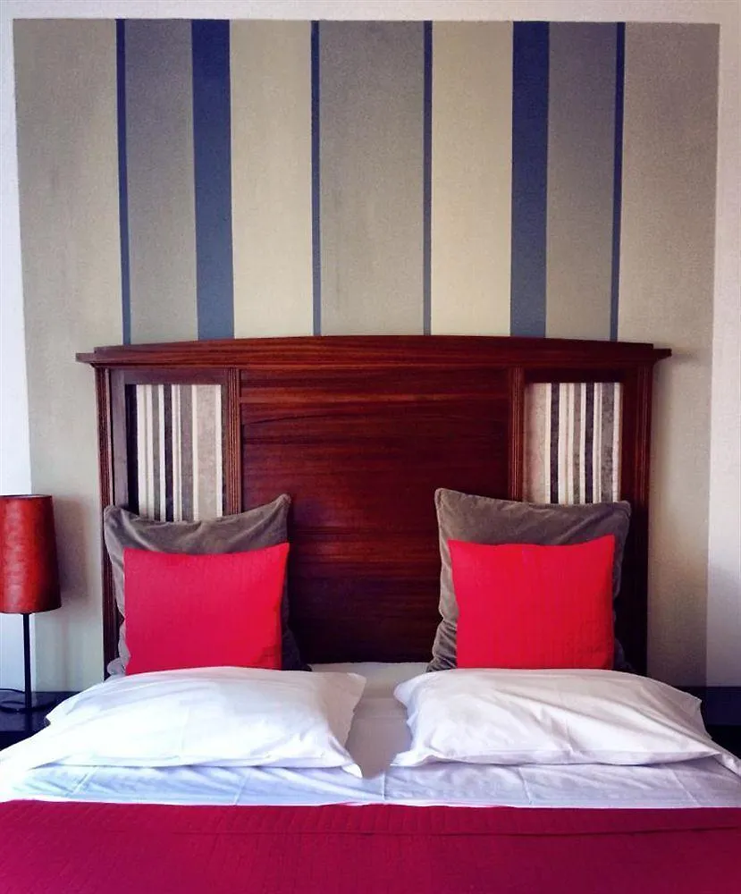 Bed & Breakfast Ay Home B&B Bologna