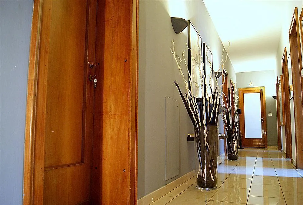 Ay Home B&B Bologna 0*,