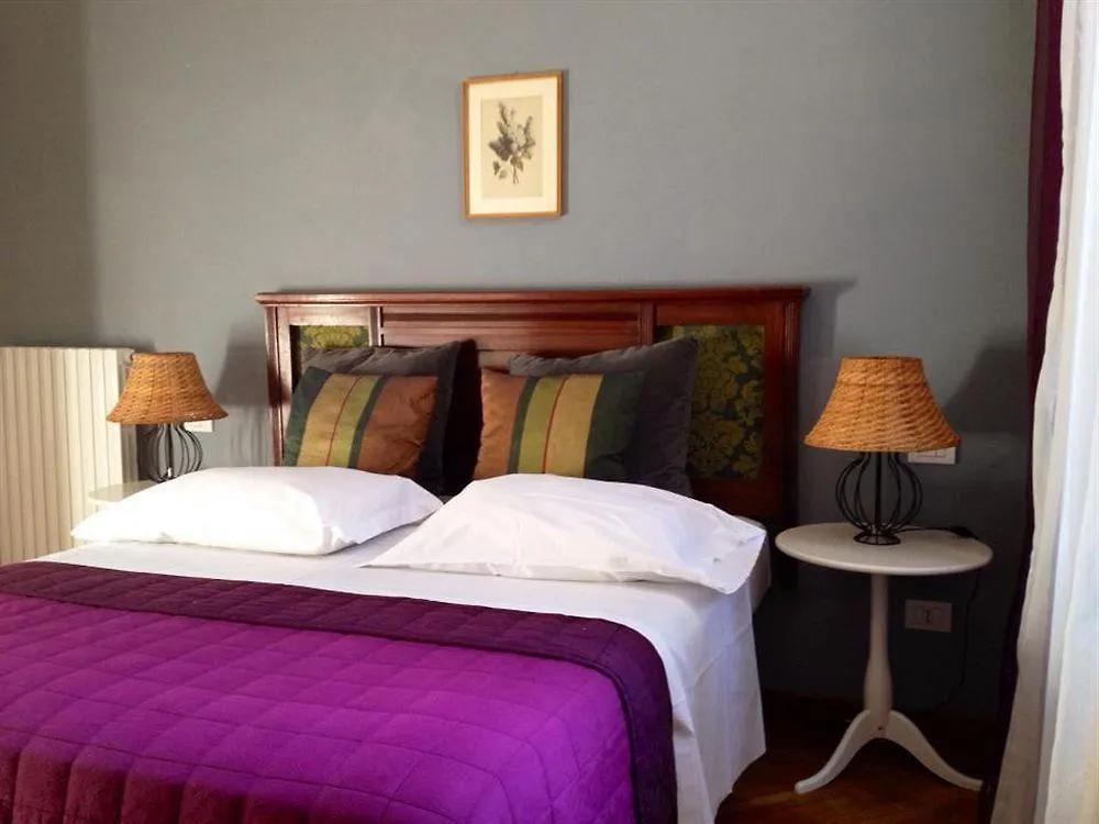 Ay Home B&B Bologna