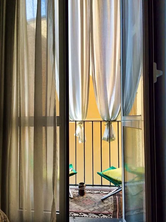 Ay Home B&B Bologna 0*,