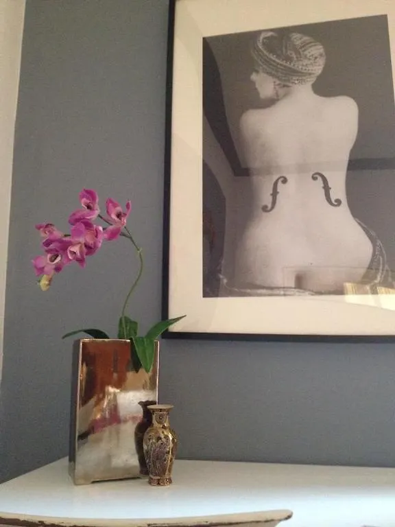 Ay Home B&B Bologna