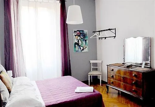 Ay Home B&B Bologna